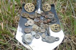 post-1580-0-53810700-1335796796_thumb.jp