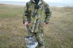 post-1580-0-68705200-1335796961_thumb.jp