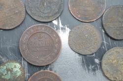 post-1580-0-80357200-1335798090_thumb.jp