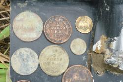 post-1580-0-80518700-1335797309_thumb.jp