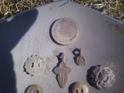 post-1580-0-81089100-1333971220_thumb.jp