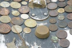 post-1580-0-85465700-1335797182_thumb.jp