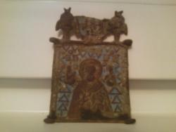 post-1580-0-97399600-1334243002_thumb.jp