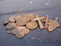 post-1697-0-01678700-1334416588_thumb.jp