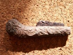 post-1697-0-03569000-1335494698_thumb.jp