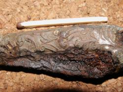 post-1697-0-51632600-1335454802_thumb.jp