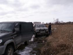 post-1697-0-71134600-1333372368_thumb.jp