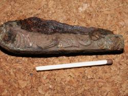 post-1697-0-75921100-1335454683_thumb.jp