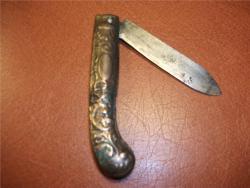 post-1697-0-77951000-1335699982_thumb.jp