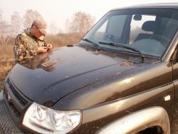 post-1697-0-83013800-1334416869_thumb.jp