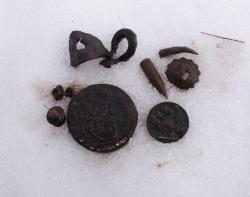 post-1697-0-91686300-1333372580_thumb.jp