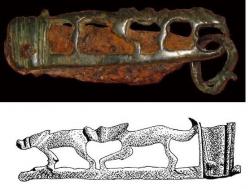 post-1697-0-93578100-1335706713_thumb.jp