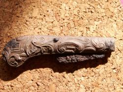 post-1697-0-94219900-1335494630_thumb.jp