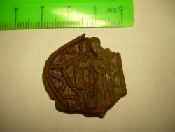 post-1724-0-01668800-1333978657_thumb.jp