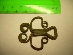 post-1724-0-41825300-1333978742_thumb.jp