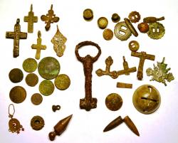 post-1788-0-07784500-1335709928_thumb.jp