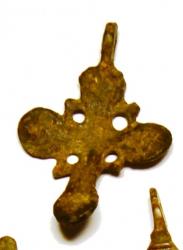 post-1788-0-12334500-1335712705_thumb.jp