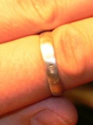 post-1788-0-18554600-1335455523_thumb.jp