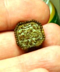 post-1788-0-19347100-1335455367_thumb.jp