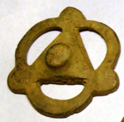 post-1788-0-24983400-1335455400_thumb.jp