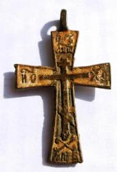 post-1788-0-62977200-1335439873_thumb.jp