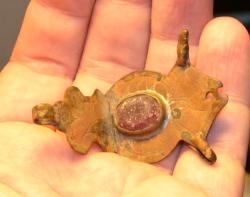 post-1788-0-72331100-1335455267_thumb.jp