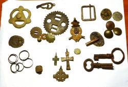 post-1788-0-75076000-1335455216_thumb.jp