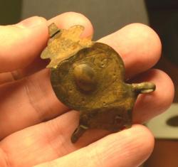 post-1788-0-79833200-1335455343_thumb.jp