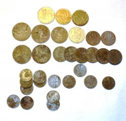 post-1788-0-88720000-1333943948_thumb.jp