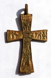 post-1788-0-89852000-1335439915_thumb.jp