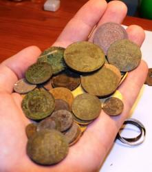 post-1788-0-97190400-1335455938_thumb.jp