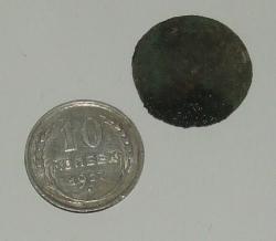 post-1887-0-67616500-1334159969_thumb.jp