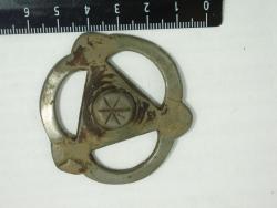 post-1996-0-09506400-1333813601_thumb.jp