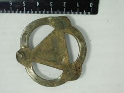 post-1996-0-69151200-1333813596_thumb.jp