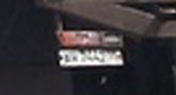 post-2202-0-42000000-1334844677_thumb.jp