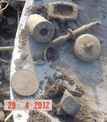 post-2202-0-90081700-1335713156_thumb.jp