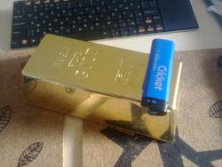 post-2232-0-02968400-1333678098_thumb.jp