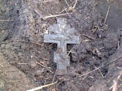 post-2293-0-65118400-1335152779_thumb.jp