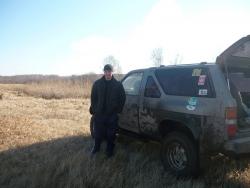 post-2349-0-01421700-1333893058_thumb.jp