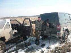 post-2349-0-02737500-1333380330_thumb.jp