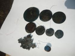 post-2349-0-03965900-1335541232_thumb.jp