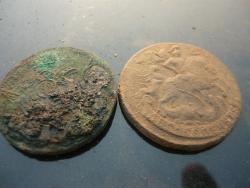 post-2349-0-09266900-1334417430_thumb.jp