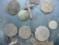 post-2349-0-10174900-1334329601_thumb.jp