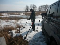 post-2349-0-13283100-1333381463_thumb.jp