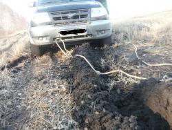 post-2349-0-17048100-1334329529_thumb.jp