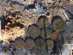 post-2349-0-18053100-1333893062_thumb.jp