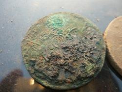 post-2349-0-18393600-1334417587_thumb.jp