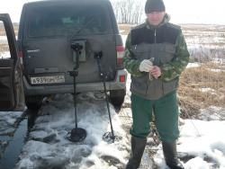 post-2349-0-25035400-1333381367_thumb.jp