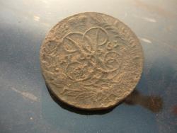 post-2349-0-29479700-1334417428_thumb.jp