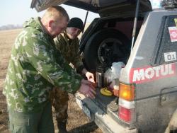 post-2349-0-35151000-1334417254_thumb.jp